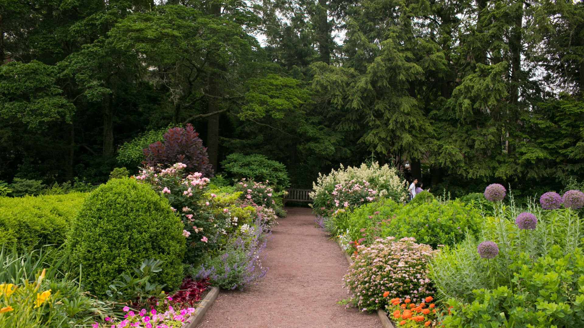 Landscaping and Arboricultural Supply Cheshire Depot