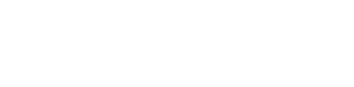 Allostock